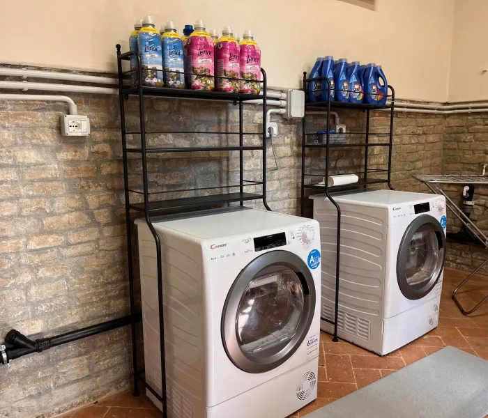 LavanderiaSanFrancesco_Interno1