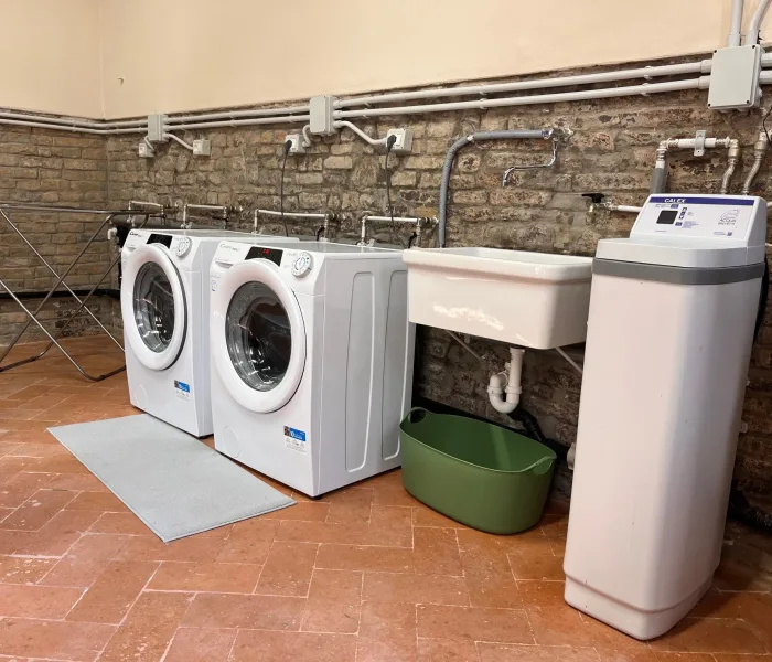 LavanderiaSanFrancesco_Interno2