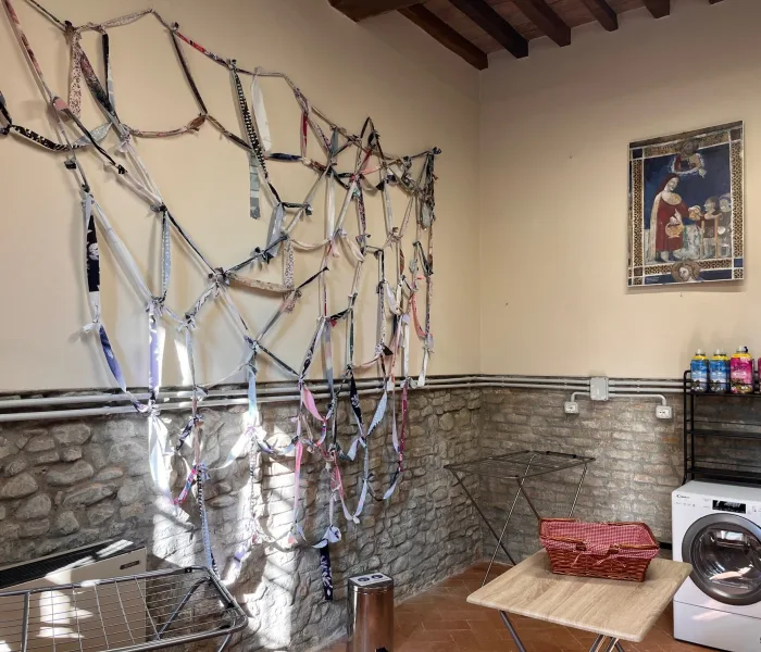 LavanderiaSanFrancesco_Interno3