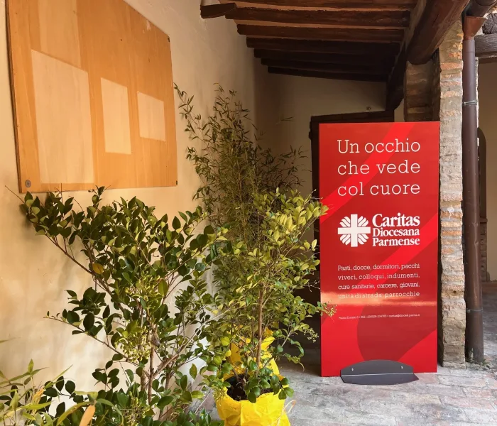 LavanderiaSanFrancesco_esterno