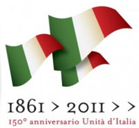 150unita.jpg