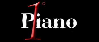 1PIANO.jpg