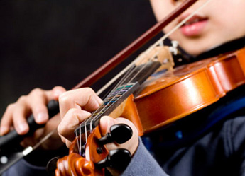 20081219_musica_d0.jpg