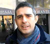 20089.jpg