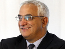 22015.jpg