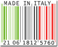 345Made_in_Italy_jpg_large.jpg