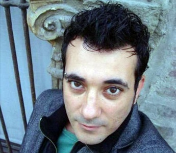 4789-sasha_torrisi1.jpg