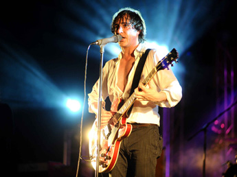 Afterhours_(il_cantante_Man.jpg