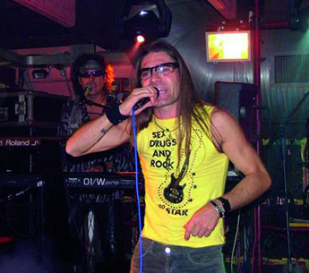 Asilo-Republic7.jpg