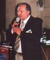 BIG10025.jpg