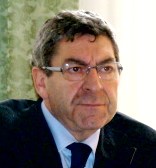 BIG10243.jpg