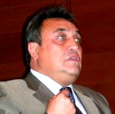 BIG10250.jpg