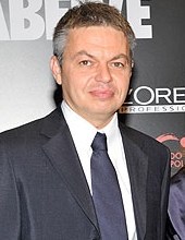 BIG11464.jpg