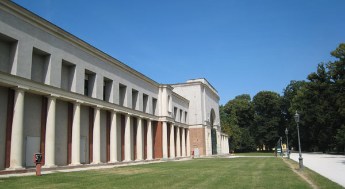 BIG11860.jpg