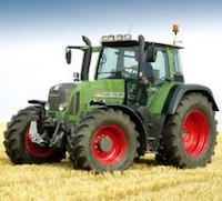 BIG14602.jpg