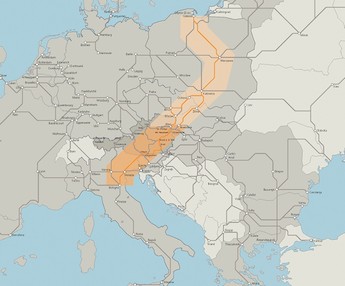 BIG14902.jpg