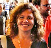 BIG20074.jpg