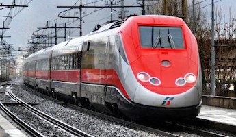 BIG21850.jpg