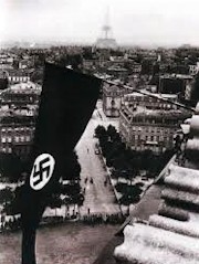 BIG28711.jpg