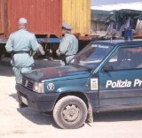BIG5348.jpg