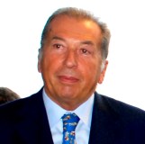 BIG7510.jpg