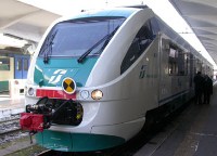 BIG8395.jpg