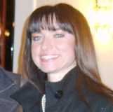 BIG9474.jpg