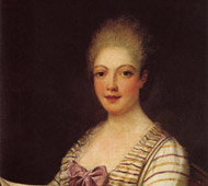 Bastardella190.jpg