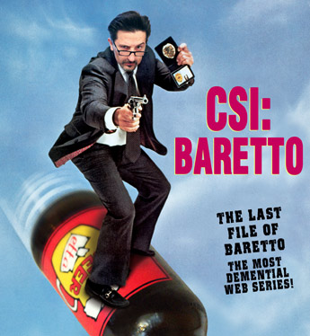 CSI-Baretto.jpg