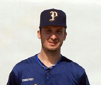 Christian-Tosini.jpg