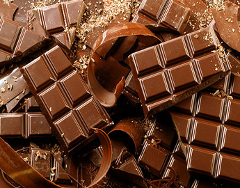 Cioccolato345.jpg