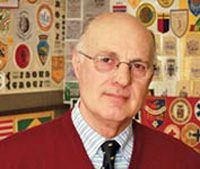 Claudio-Folli200.jpg