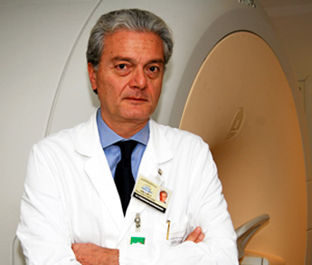 Crisi345.jpg