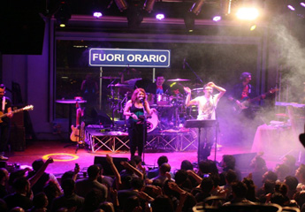 Cristina-D'Avena-e-i-Gem-Bo.jpg