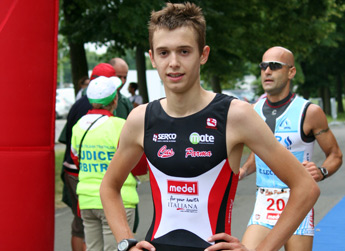 DavideUccellari345.jpg