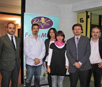 EPSN0004.jpg