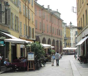 Farini_2-g1.jpg