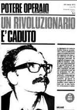 Feltrinelli.jpg
