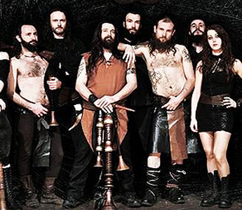Folkstone20121.jpg