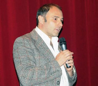 Franco-Fracassi.jpg