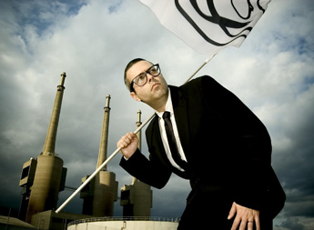 Frankie-Hi-Nrg-Mc.jpg