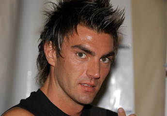 Gabry-Ponte.jpg