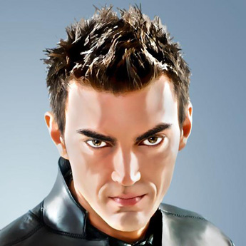 Gabry-Ponte1.jpg