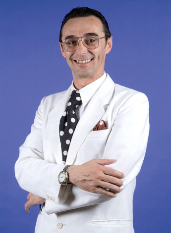 Giuseppe-Giacobazzi345.jpg