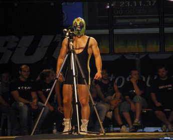 IMG3453.jpg