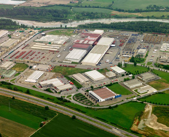 Interporto_Cepim.jpg