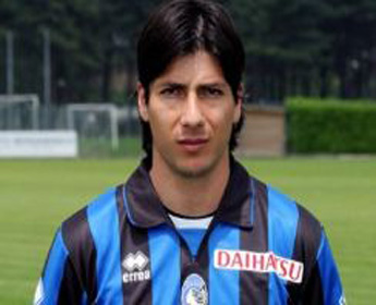 Jaime-Valdes.jpg