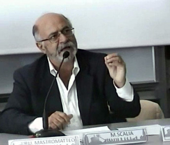 Massimo-Scalia.jpg