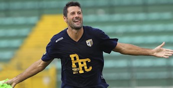 MassimoGobbi2.jpg