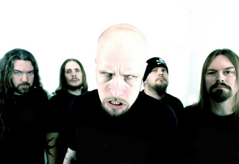 Meshuggah345.jpg